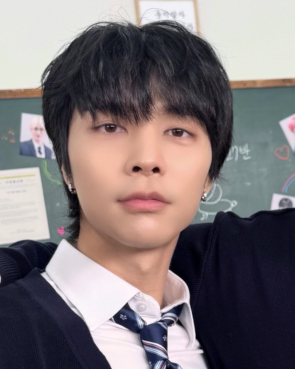 쳐진눈 사랑 클럽 209번째 재가입