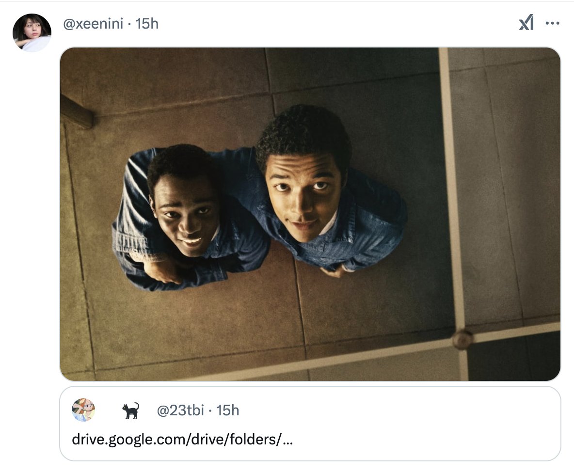 CoachJessicaNFT's tweet photo. Fuck these people https://t.co/xHehnPW50e