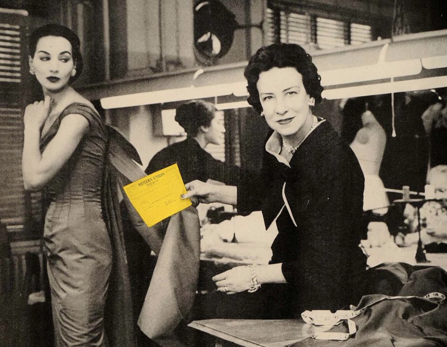 itelegram's tweet image. On this day in history: January 27, 2006, iTelegram took over telegram service from Western Union. Where were you 19 years ago today?