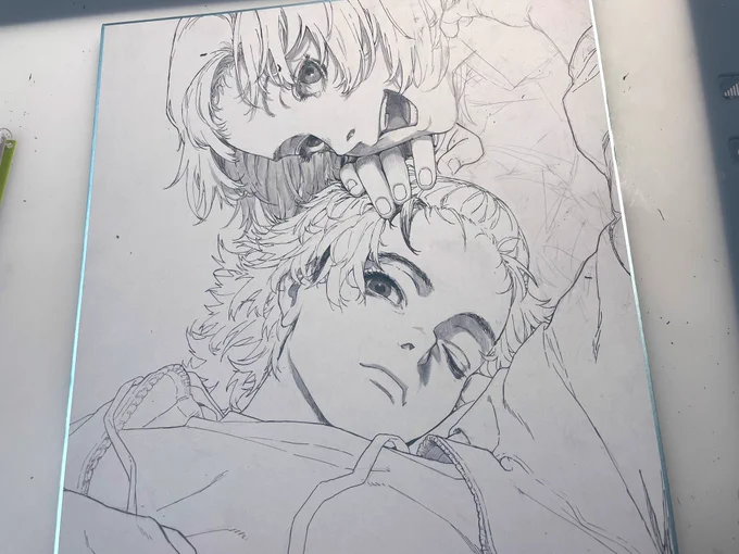 Wip 