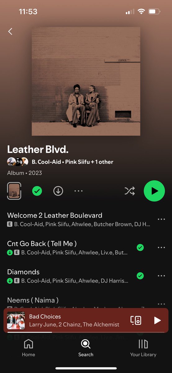 JDylSmith's tweet photo. @alwaystalkmusic Wildly underrated discography https://t.co/iyOMshNxCl