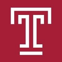 Anthony Brinkley (@coach_brinkley) on Twitter photo Thank you <a href="/Coachblsmith/">Brian L Smith</a> and <a href="/Temple_FB/">Temple Football</a> for coming to Saucon Valley this morning to discuss our players and program! Thank you <a href="/Coachblsmith/">Brian L Smith</a> and <a href="/Temple_FB/">Temple Football</a> for coming to Saucon Valley this morning to discuss our players and program!