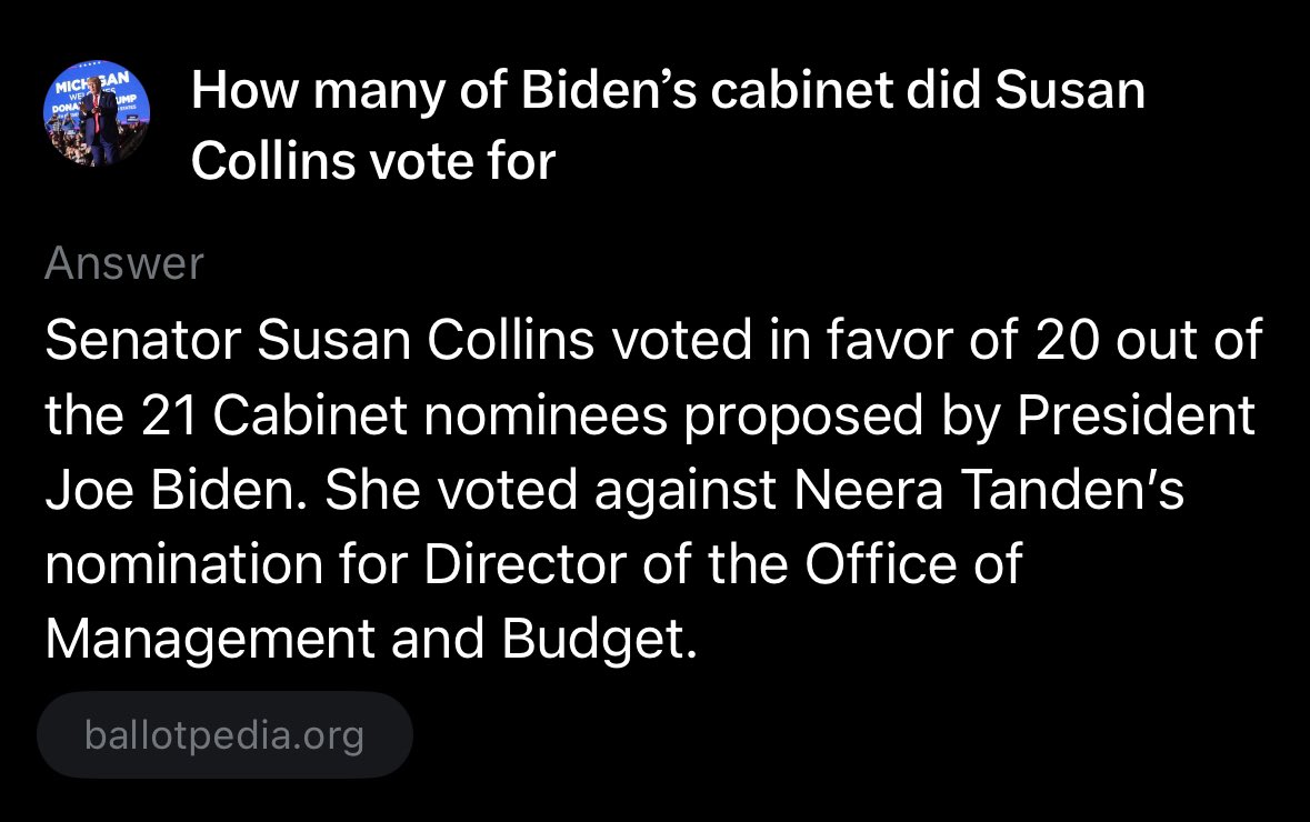 Michigan For Trump🇺🇸 tweet media