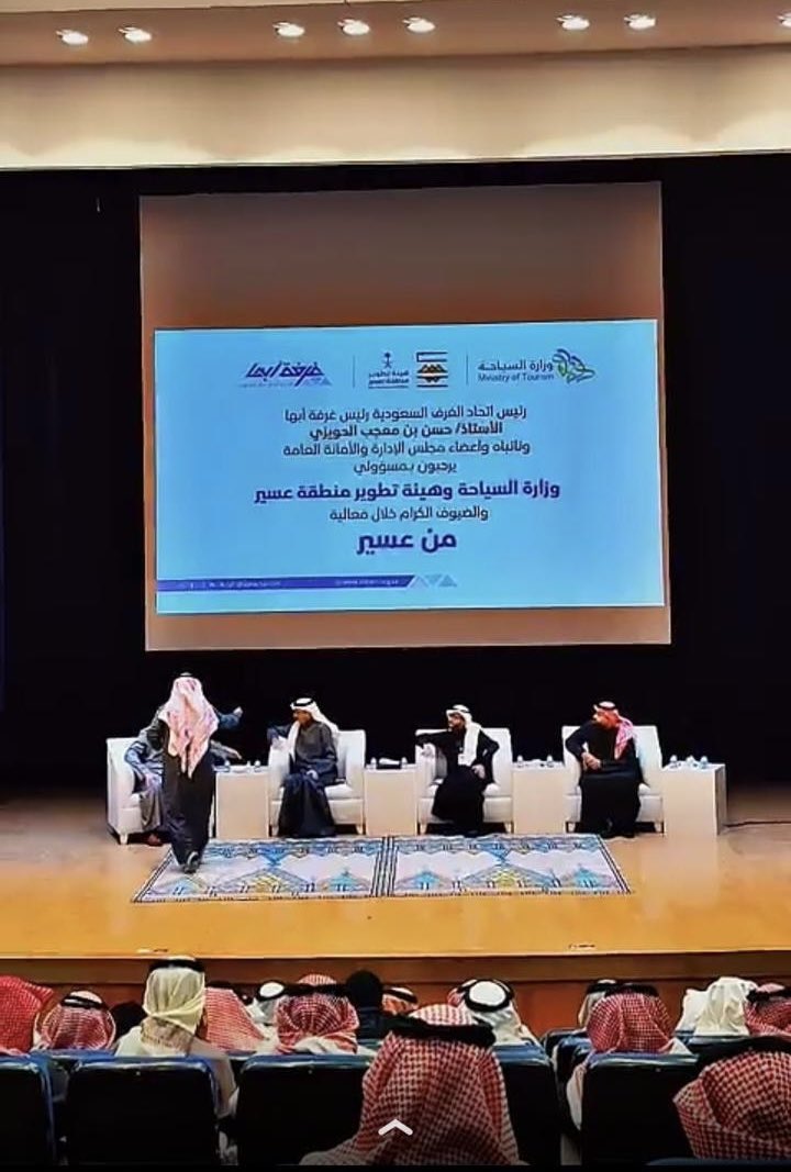 متجر بَلْسَنه tweet media