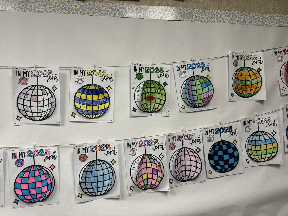 sandrinisaints's tweet photo. Great work happening! #WeArePBV #SandriniSaints https://t.co/w5i3ucNOxW