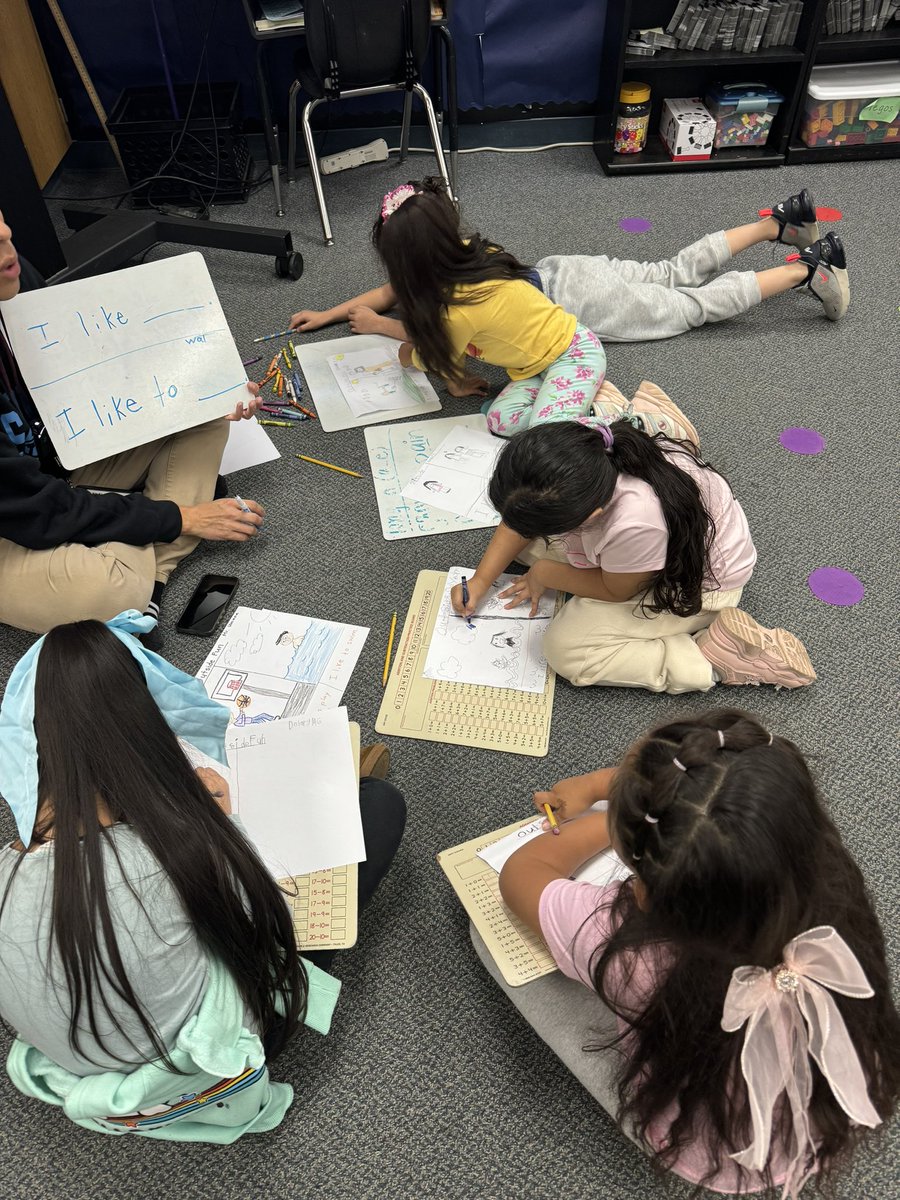 Great work happening! #WeArePBV #SandriniSaints