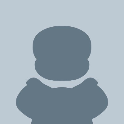 GooberGal tweet media