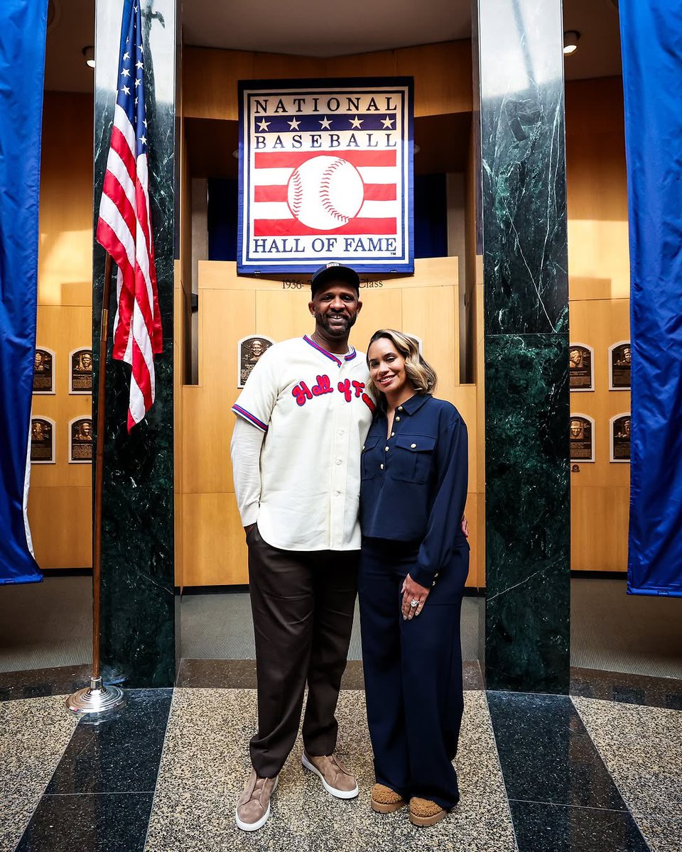 CC Sabathia tweet media