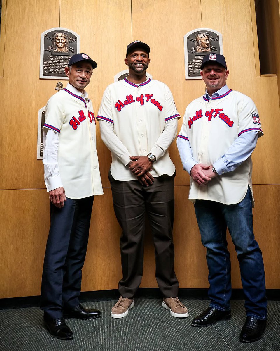 CC Sabathia tweet media