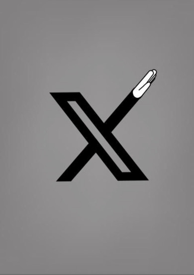 Aika vaihtaa maisemaa? Seuraa meitä Blueskyssa tai Mastodonissa! 

Okei joo, on näilläkin alustoilla omat ongelmansa, mutta ainakin voit olla varma, että algoritmit ovat avoimia ja puolueettomia.