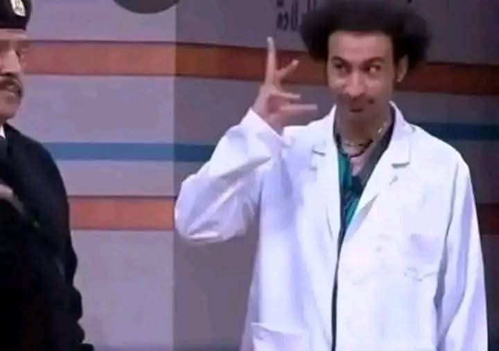 ميويّ (@maiashoor) on Twitter photo 