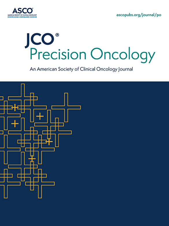 In <a href="/JCOPO_ASCO/">JCO Precision Oncology</a>, Dr. Jonathan Tward et al. highlight how #ArteraAI’s multimodal #AI models reclassify risk categories, improving accuracy over current #NCCN methods - an approach that supports better decision-making and personalized care: heyor.ca/jjvPiZ