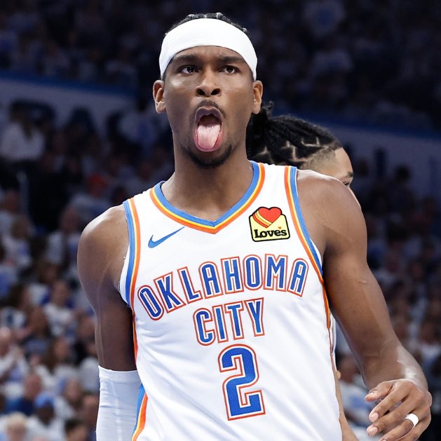 Legion Hoops tweet media