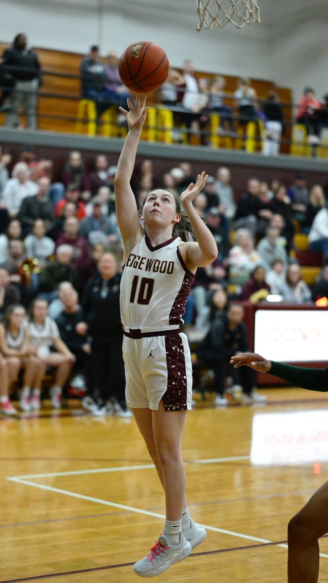 EdgeMedia.Pro (@edgemediapro) on Twitter photo A well contested 53/44 home court win over westside opponent Memorial. <a href="/Crusaders_ATH/">Crusader Athletics</a> <a href="/EdgewoodHSMad/">Edgewood High School of the Sacred Heart</a> <a href="/lora_stavlor/">Lora Staveness</a> <a href="/EHSCrusaderGB/">🏀Edgewood Girls Basketball 🏀</a> <a href="/edgewood/">B.H.</a>
Support Crusader Athletics | Roll Wood edgewoodhs.org/support/make_a…
See ALL the action here: flic.kr/s/aHBqjBZs2K
or just some here: A well contested 53/44 home court win over westside opponent Memorial. <a href="/Crusaders_ATH/">Crusader Athletics</a> <a href="/EdgewoodHSMad/">Edgewood High School of the Sacred Heart</a> <a href="/lora_stavlor/">Lora Staveness</a> <a href="/EHSCrusaderGB/">🏀Edgewood Girls Basketball 🏀</a> <a href="/edgewood/">B.H.</a>
Support Crusader Athletics | Roll Wood edgewoodhs.org/support/make_a…
See ALL the action here: flic.kr/s/aHBqjBZs2K
or just some here: