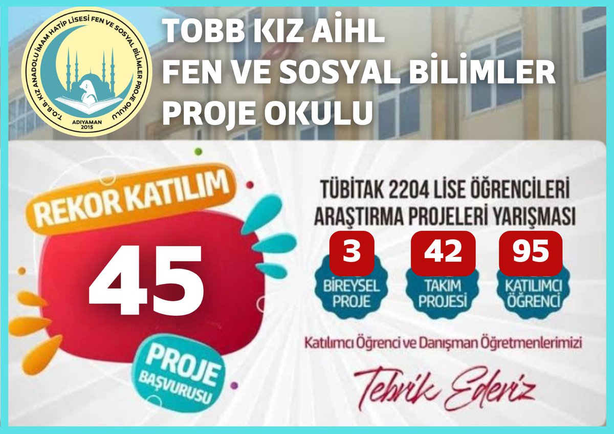 FenProje's tweet photo. @adiyamanmem https://t.co/08dj5XmT41