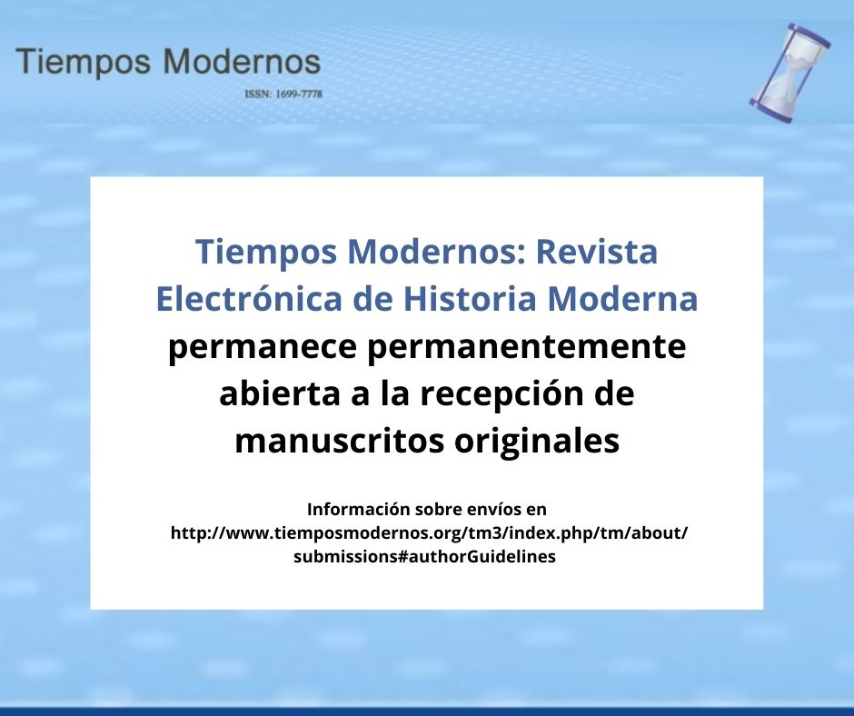 TTMM_revista's tweet photo. https://t.co/BYmZ7nWwSL