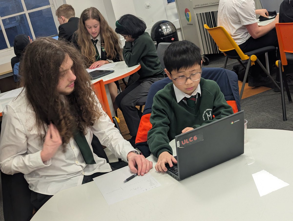 Fleur Cunningham tweet media