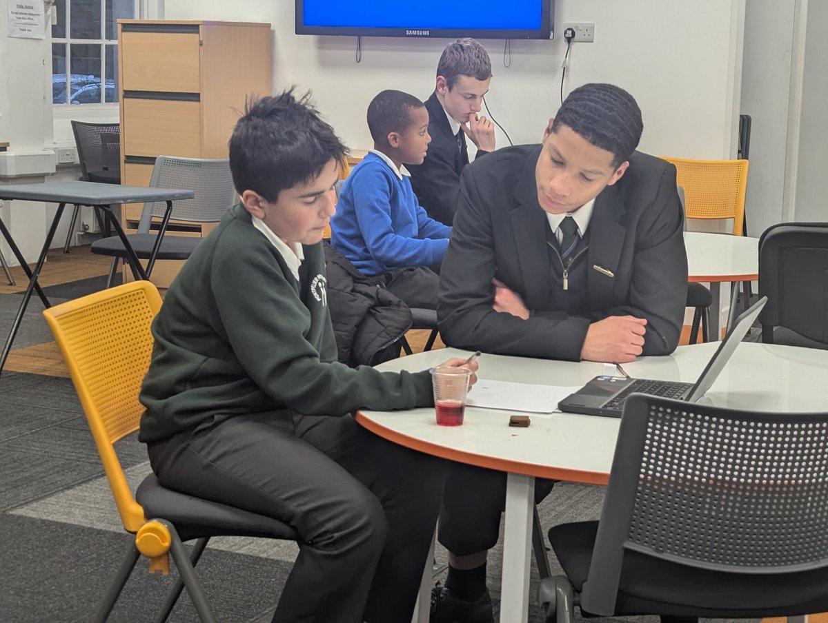 Fleur Cunningham tweet media