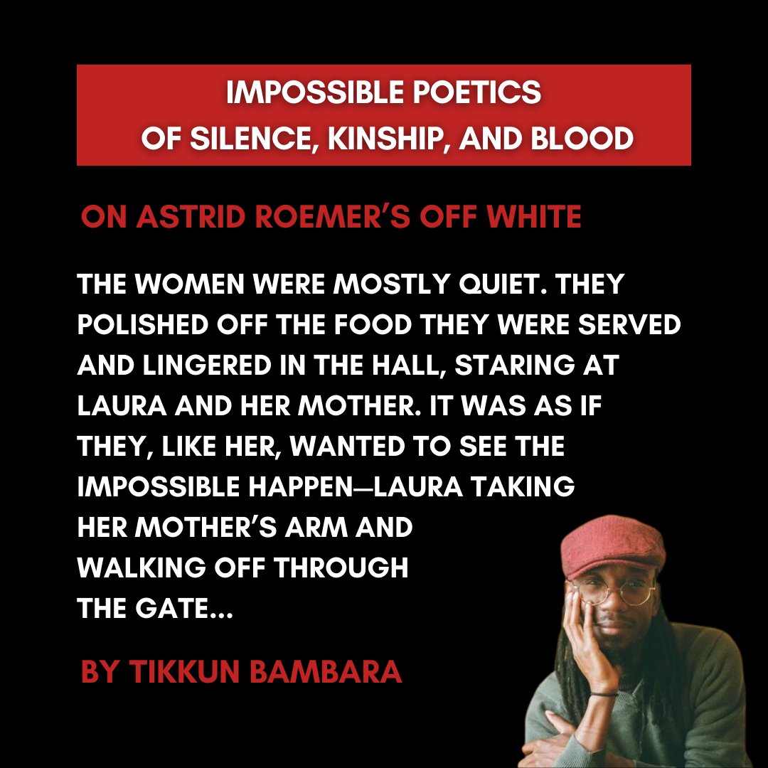 Stat®rec tweet media