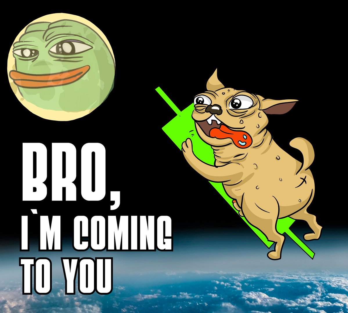 Crypto Millys tweet media