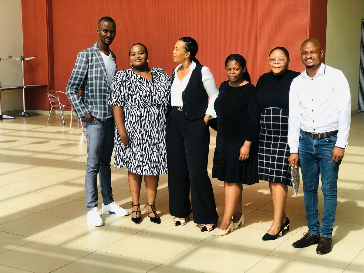 KingTrey tweet media