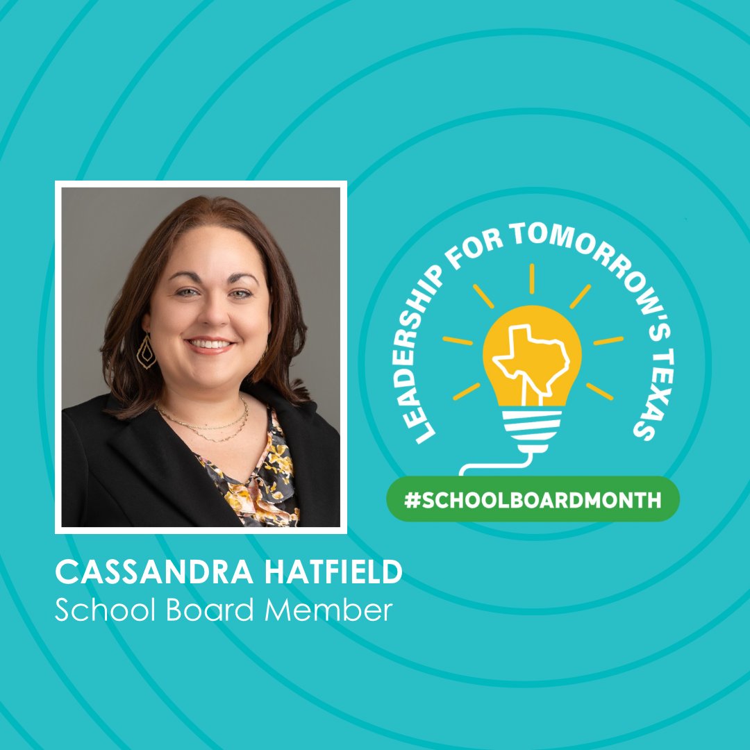 Carrollton-Farmers Branch ISD tweet media