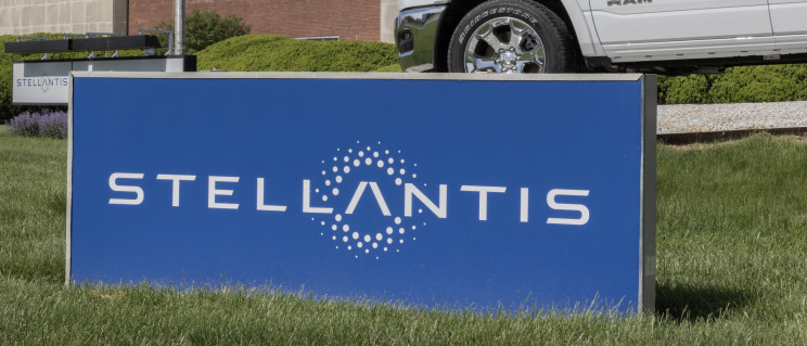 60millions's tweet image. #AdBlue, #PureTech : combien #Stellantis vous doit-il ? Comment fonctionne la plateforme de remboursement mise en place ? 👉 pulse.ly/9fvsobyzev