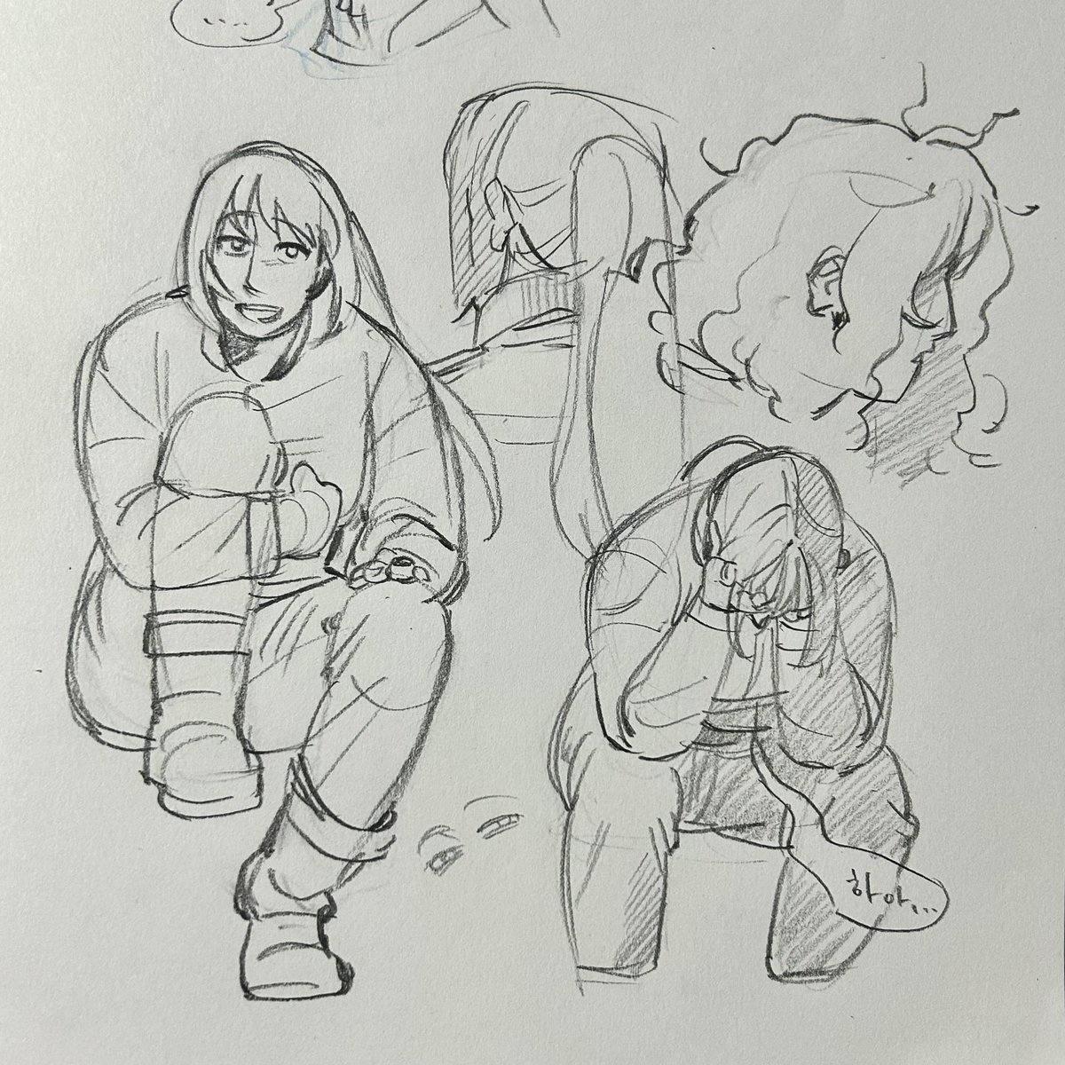 bidul990's tweet photo. 선장님 보고싶어요 https://t.co/BWrZTrhg2s