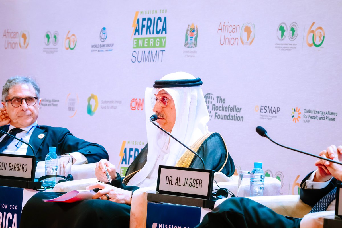 IsDB Group tweet media