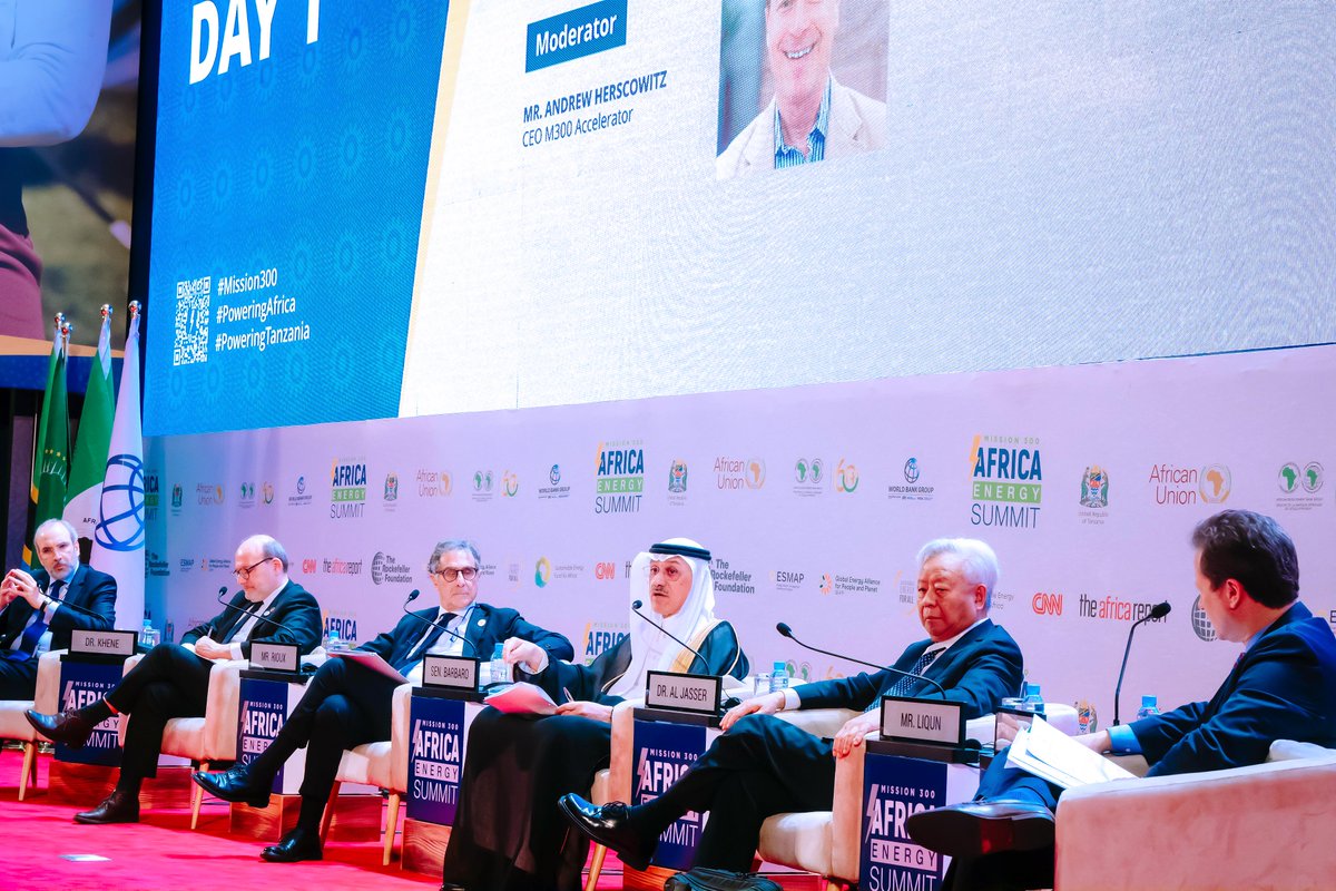 IsDB Group tweet media