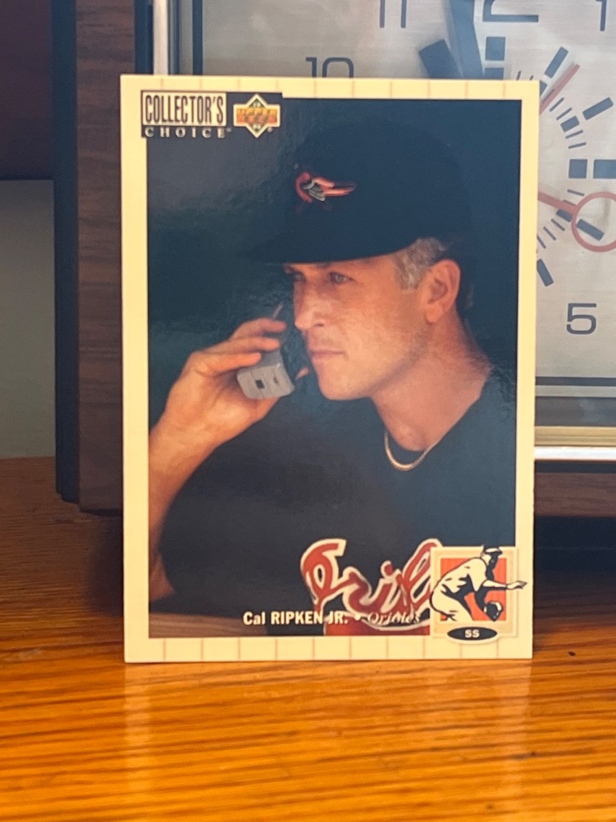 RetroCardSnaps tweet media