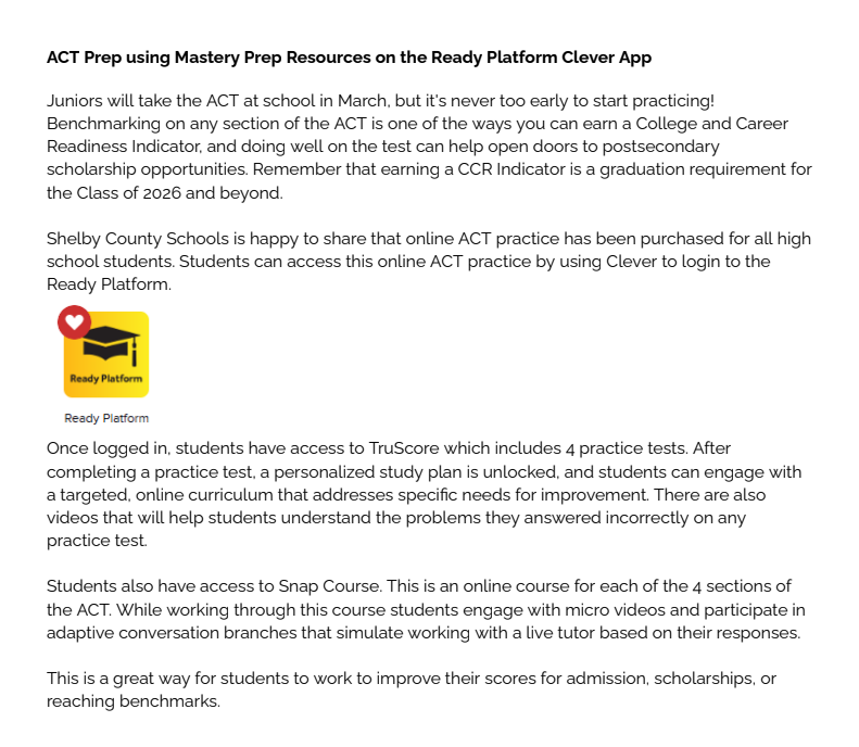 VMHSJackets tweet media