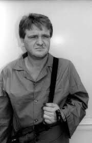 3 pic. Justice for hector palma AKA el guero https://t.co/OyL7lnWaIQ