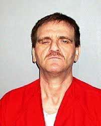 1 pic. Justice for hector palma AKA el guero https://t.co/OyL7lnWaIQ