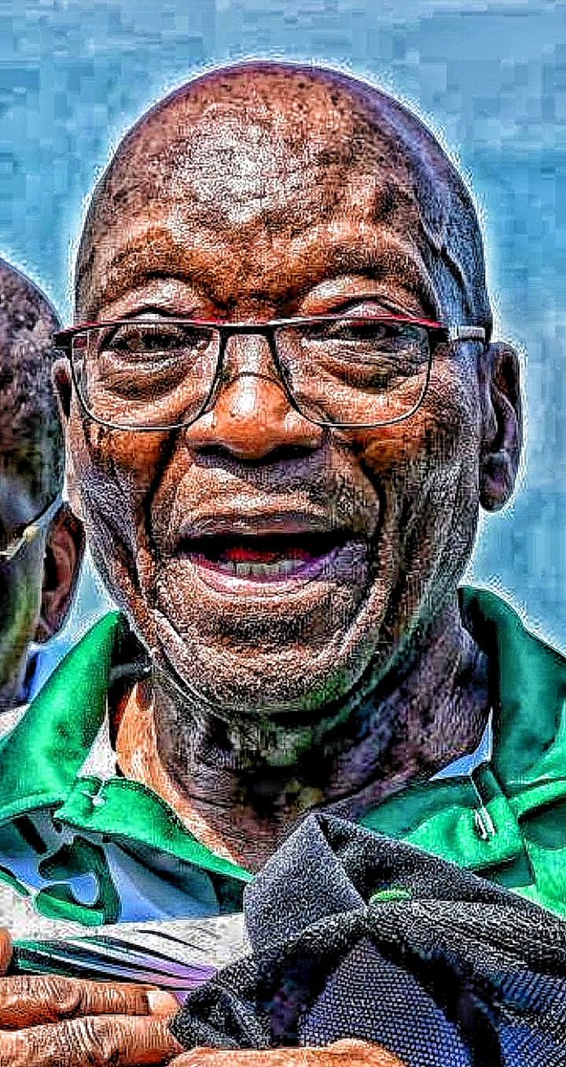 JACOB ZUMA THE  SPY ,THE FULL STORY, LONG BUT A MUST READ

It  has been confirmed beyond any measurable doubt that disgraced former president, MK Party leader Jacob Zuma was DEFINITELY NOT uMkhonto we Sizwe solider but actually a spy.. Also with the current revelations it is