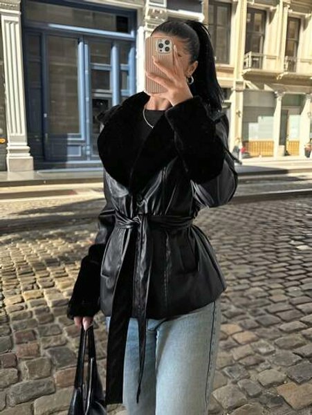 Goddes_Feets's tweet photo. {sender}}, not bad! But I know it can get even better. Cute Jacket🎀 is great, but I want more! Who is gonna top that?💅✨
https://t.co/GSE8eIiRLT https://t.co/loIAVemfgu