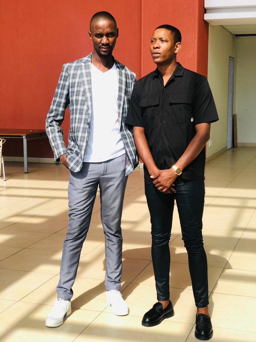 KingTrey tweet media