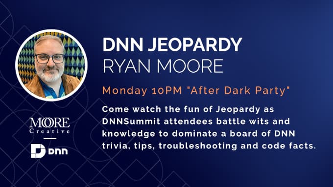 ryan moore tweet media