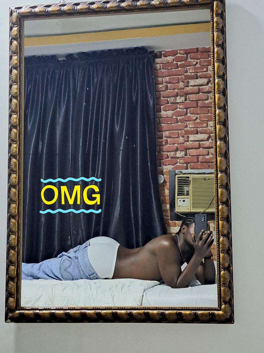 GoldenEliblack's tweet photo. Hey, been a while. I missed you all 
But I am back https://t.co/G1WxMH6MDh