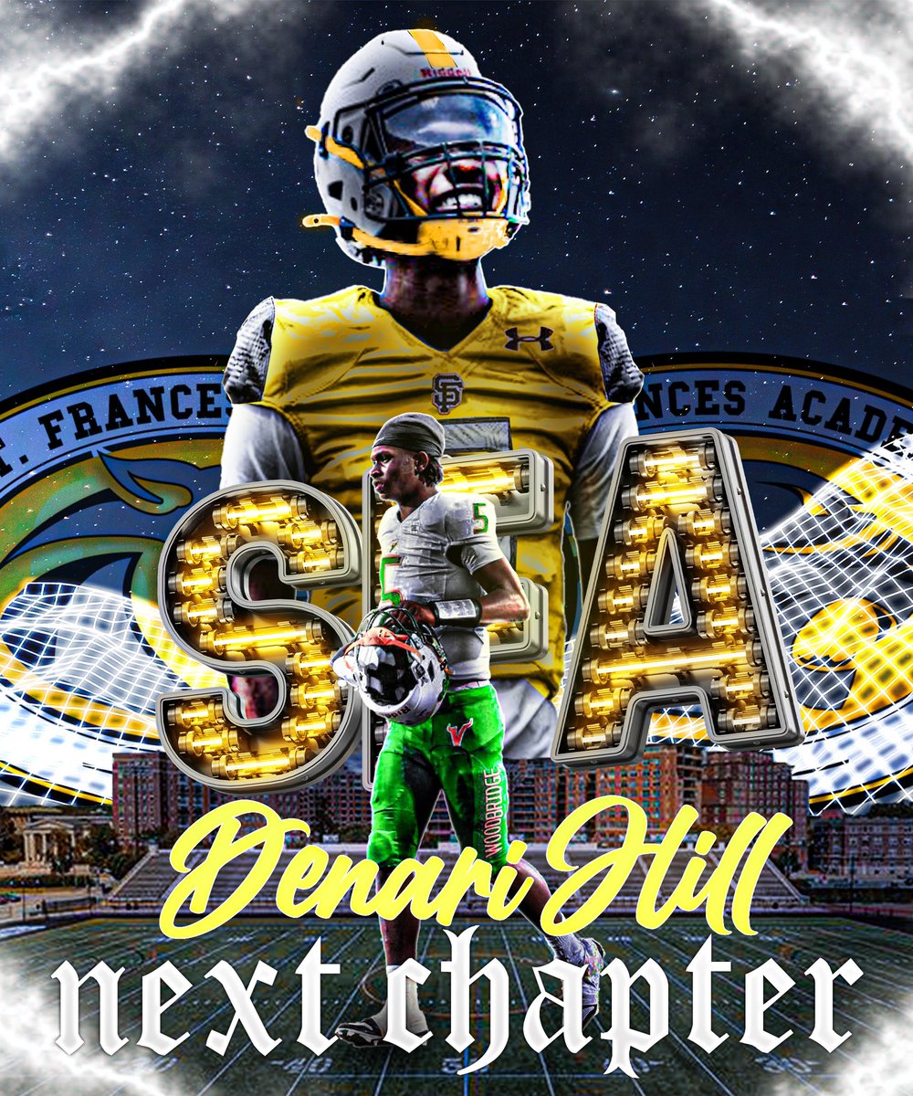 Denari Hillπ―5οΈβ£ (@denarihill5) on Twitter photo 5οΈβ£βs Ι΄α΄xα΄ α΄Κα΄α΄α΄α΄Κ π€π
<a href="/CoachMessay/">Messay Hailemariam</a> <a href="/ryanburbrink/">Ryan Burbrink</a> <a href="/lbcoachchris/">Chris Cole</a> 5οΈβ£βs Ι΄α΄xα΄ α΄Κα΄α΄α΄α΄Κ π€π
<a href="/CoachMessay/">Messay Hailemariam</a> <a href="/ryanburbrink/">Ryan Burbrink</a> <a href="/lbcoachchris/">Chris Cole</a>