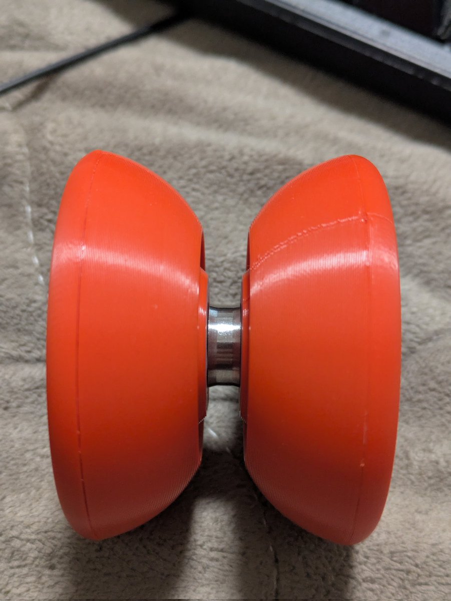 bpb30086739's tweet photo. やぁ、僕だよ。
プレゼントキャンペーン兼テスター依頼だ。

プレゼントするもの
ガザフューリーベータ版

応募方法
このポストに良いねしてくれ。

応募資格
相互フォロワー&amp;感想返せる人&amp;住所氏名晒せるor2月2日に小田原練に来れる人

抽選方法
webルーレット

応募期間限定
今から30日の0時まで https://t.co/a21oT8oUs0