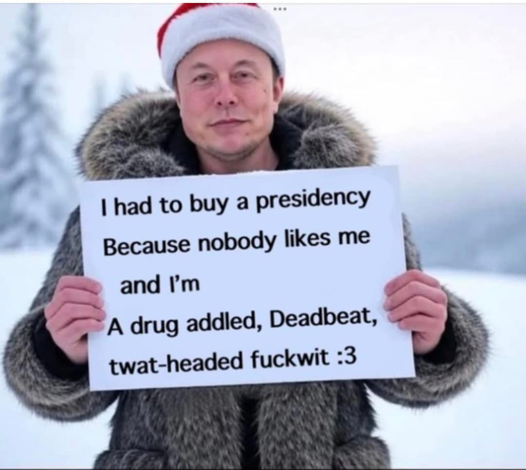 ☮️🌻 𝓙𝓮𝓼𝓼🌻 ☮️ (@jessicainsanity) on Twitter photo 