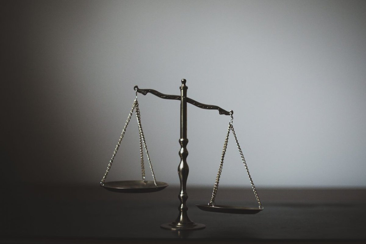 Kate Nasser (@katenasser) on Twitter photo The Truth About Measuring for Leaders- Weigh it, or Count it?
buff.ly/40H2edb via <a href="/WScottCochrane/">Scott Cochrane</a>
#LeadershipDevelopment The Truth About Measuring for Leaders- Weigh it, or Count it?
buff.ly/40H2edb via <a href="/WScottCochrane/">Scott Cochrane</a>
#LeadershipDevelopment