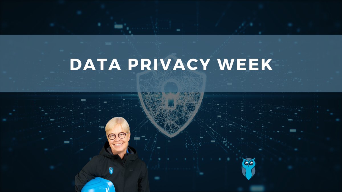 SafewithUlli's tweet photo. Your data is a valuable asset. SafewithUlli protects sensitive information with advanced, expertly designed systems. We secure personal, financial, and business data to ensure your privacy. Trust us to safeguard your information. https://t.co/AZDqWEaJ7k