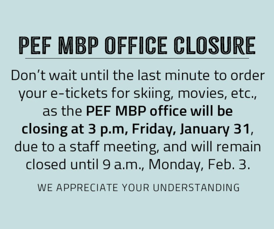 PEFMBP's tweet image. 