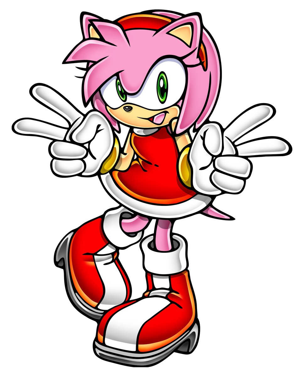 emz 🍓 (@emzberry) on Twitter photo <a href="/sonic_hedgehog/">Sonic the Hedgehog</a> Share if you like amy rose!!! (The 100% totally better option) 🗣️🗣️‼️‼️💯💯 #holduplethercook <a href="/sonic_hedgehog/">Sonic the Hedgehog</a> Share if you like amy rose!!! (The 100% totally better option) 🗣️🗣️‼️‼️💯💯 #holduplethercook