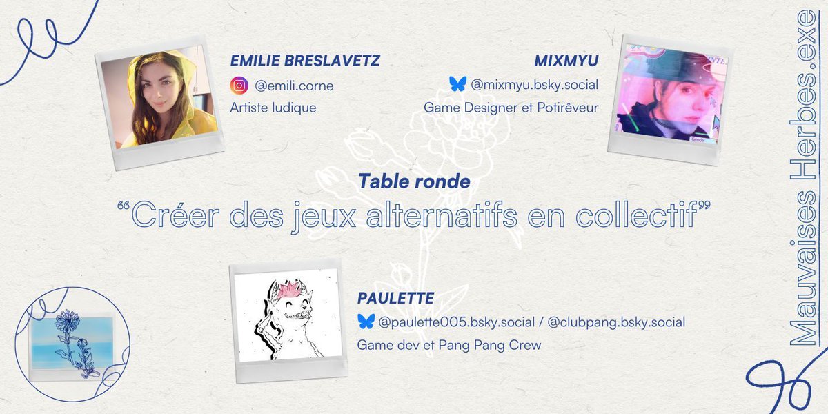 CollectifMH tweet picture