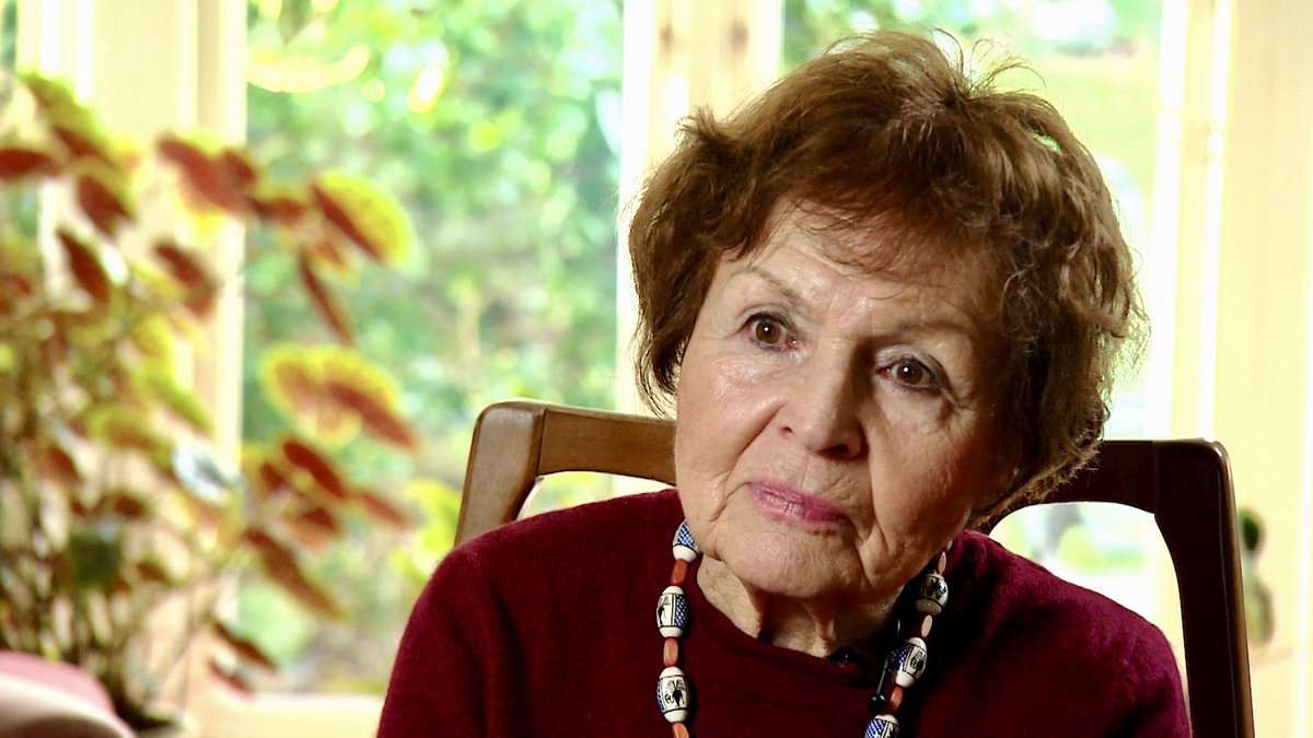 Kit Bradshaw tweet media