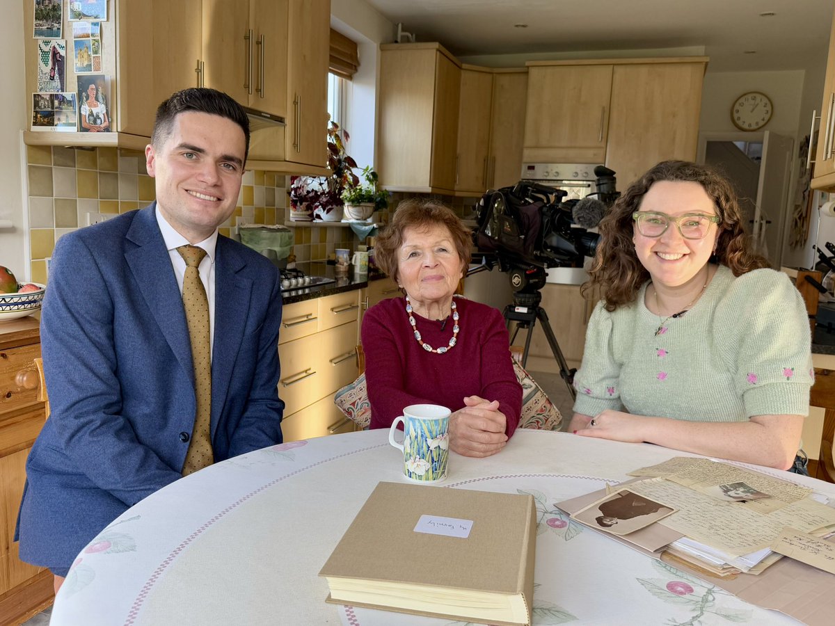 Kit Bradshaw tweet media