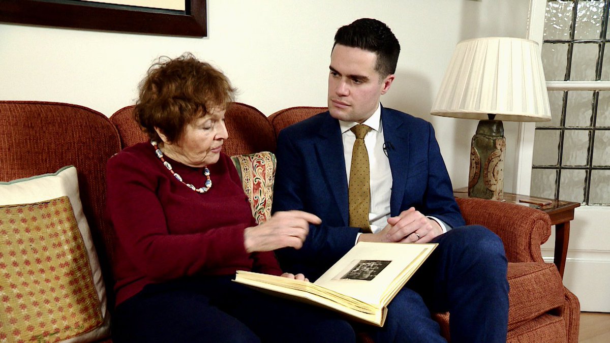 Kit Bradshaw tweet media